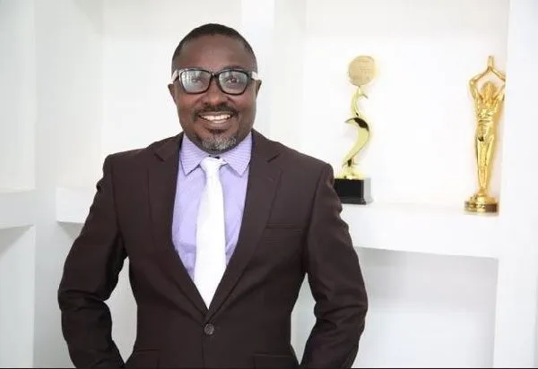 Court grants journalist allegedly involved in ‘fake’ Mpohor kidnapping ¢50k bail