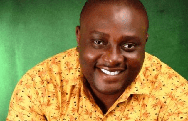 Ghanaians abroad already do not need visas to come back; Bawumia must come clear – Keta MP