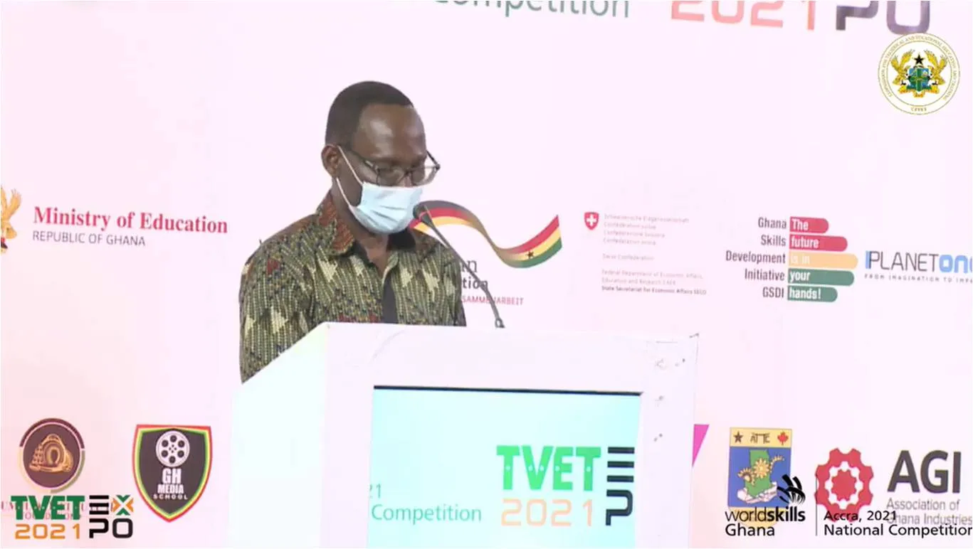Government announces additional $200m investment into technical and vocational training