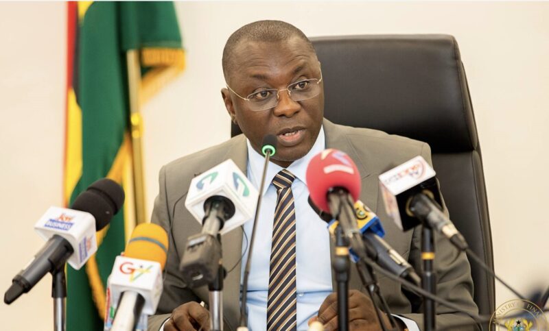 Amin Adam warns against politicising banking regulation after GN Savings ruling