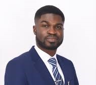ASEC backs privatization of ECG’s commercial operations