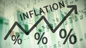 BoG policy rate hold confirms inflation to trend upwards – IC Insights