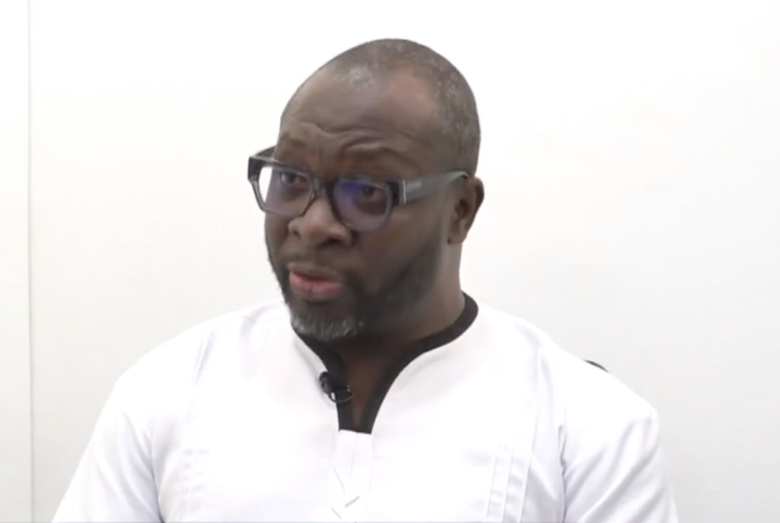 Cost of borrowing projected to increase despite policy rate hold – banks