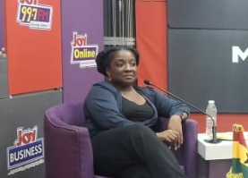 Create industries around startups – Venture capitalist calls for focus on industrial champions