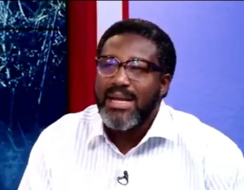 Declining supervision in schools fueling indiscipline — Lom-Nuku Ahlijah