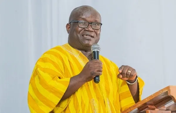 Deploy National Service personnel for mineral exploration – Chamber of Mines CEO