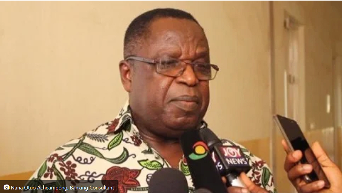 GN Savings and Loans case is not over – Banking consultant