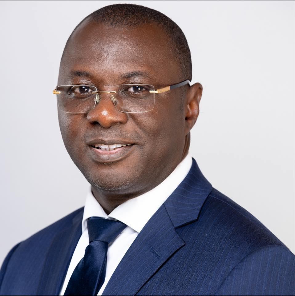GN Savings ruling poses fiscal and financial-stability risks – Amin Adam