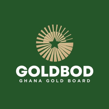 GoldBod announces renewal process for gold trading licences