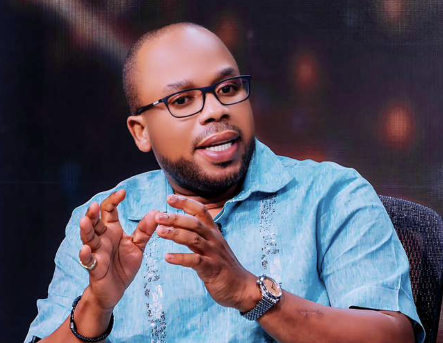 South Africa: First batch of Ghanaians set to arrive on Wednesday – Ghana’s envoy confirms