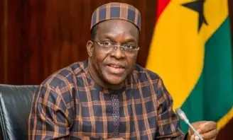 Speaker urges Commonwealth unity for global stability and security