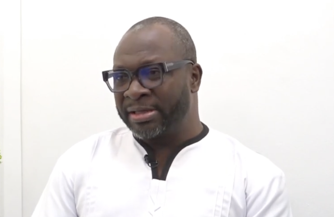 We have not arrived yet – Bankers urge caution amid economic recovery