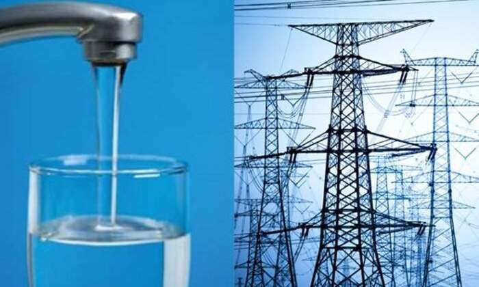 Adopt NPA’s transparent pricing model to build public trust – CEMSE tells PURC