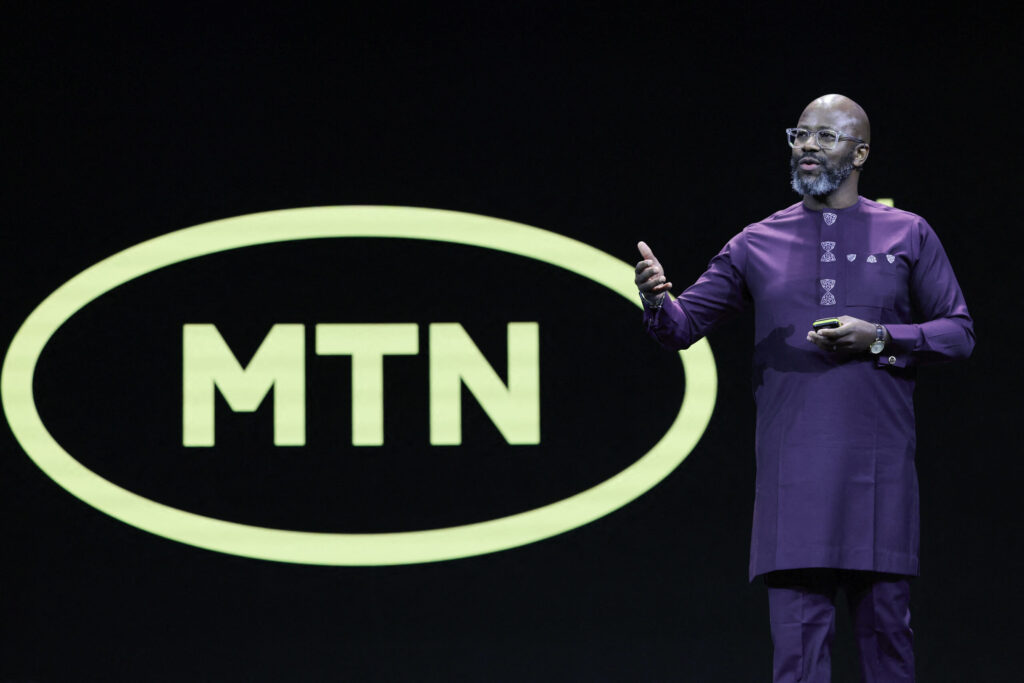 African brands gain modestly in consumer admiration, but global giants still dominate