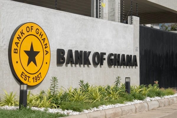 BoG, Microfinance players form joint committee to review sweeping sector reforms