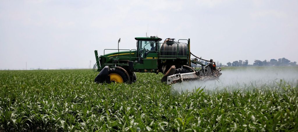 BoG urges banks to support agriculture and productive sectors