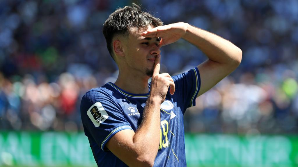 Bosnia knocks out Qatar to boost World Cup last 32 hopes