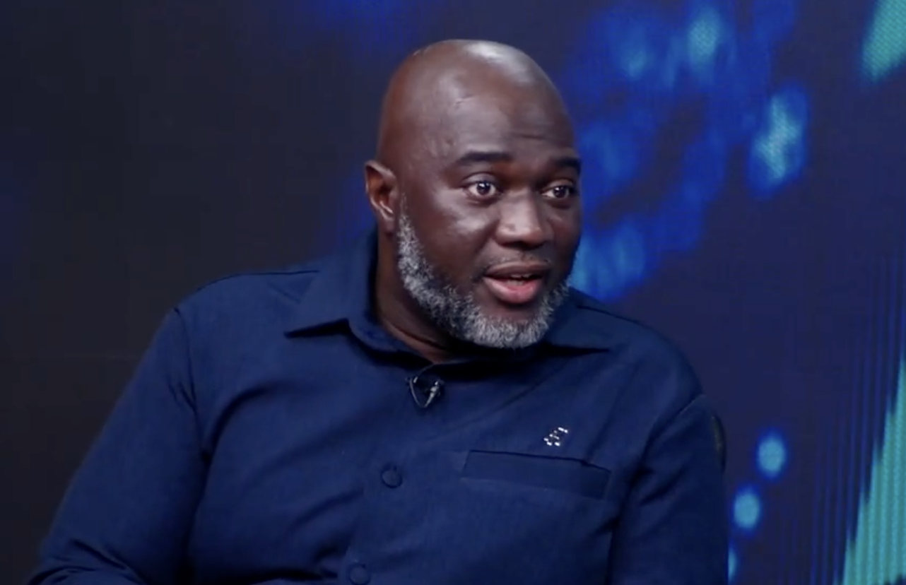 COPEC applauds gov’t’s Jubilee Oil move, says it will ease pressure on cedi
