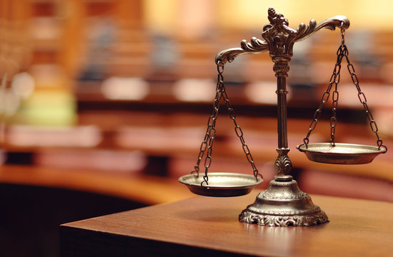 Defilement: Victim’s family praises DOVVSU, recommends promotion for two personnel