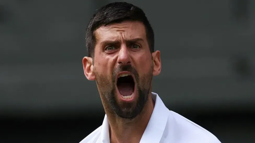 Djokovic ‘happy but not the freshest’ after Wu battle