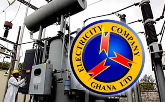 ECG working to restore PowerApp after flooding disrupts payment platforms