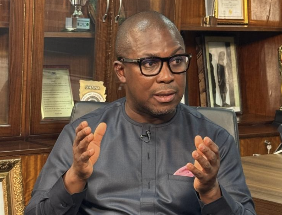 Extending retirement age could delay opportunities for youth by up to 7 years – SSNIT boss