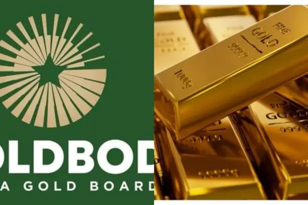 FRRG raises questions over GH¢36.35m GoldBod reclamation budget