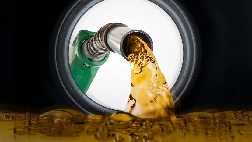 Fuel prices set for sharp drop from July 1 as petrol, diesel and LPG get cheaper