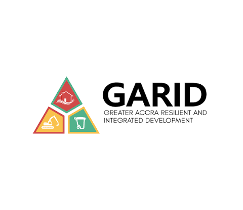 GARID says about $150 million of $285 million flood project funding has been committed