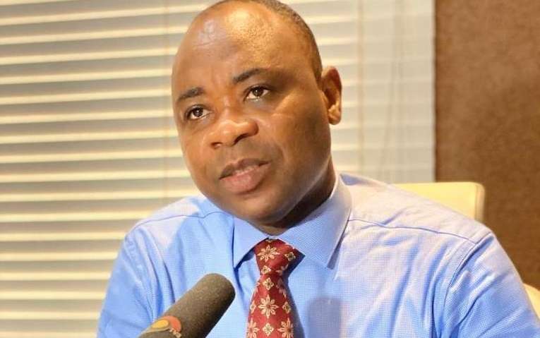 GES must prioritise safe school policies alongside sanctions – Child rights advocate