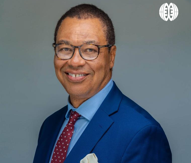 Ghana International Bank appoints Ian Greenstreet as CEO, subject to regulatory approval