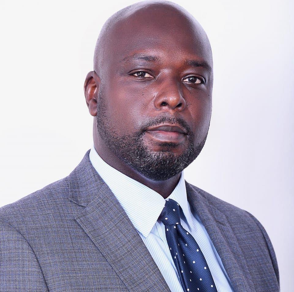 Ghana-South Africa Business Chamber condemns xenophobic attacks on Ghanaians