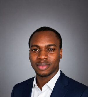 Ghanaian startup launches AI-powered WhatsApp sales platform