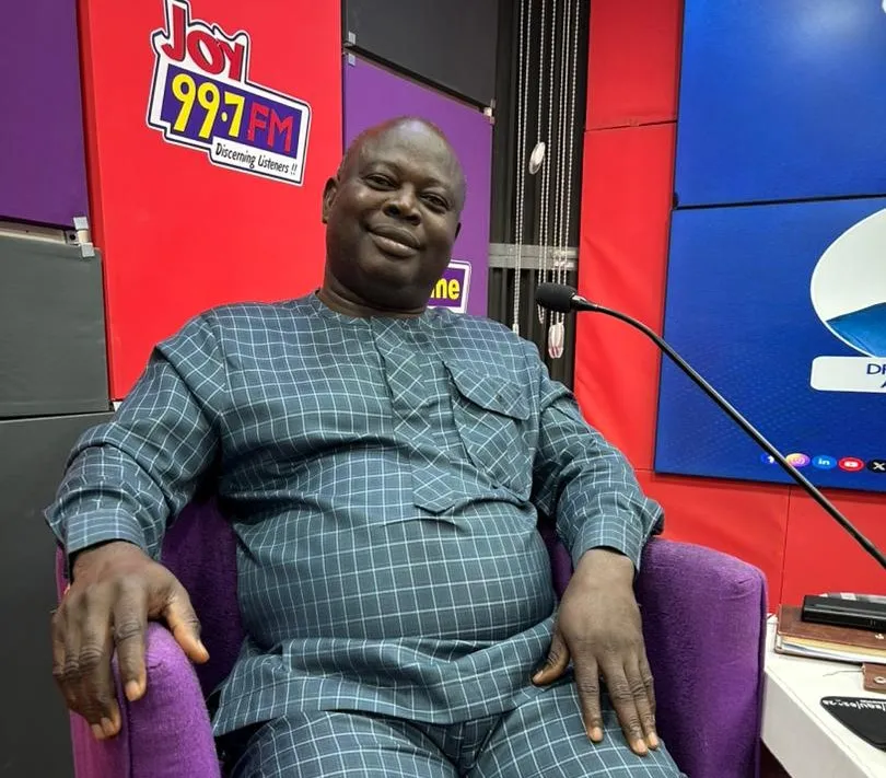 GRA targets informal sector with modified tax scheme