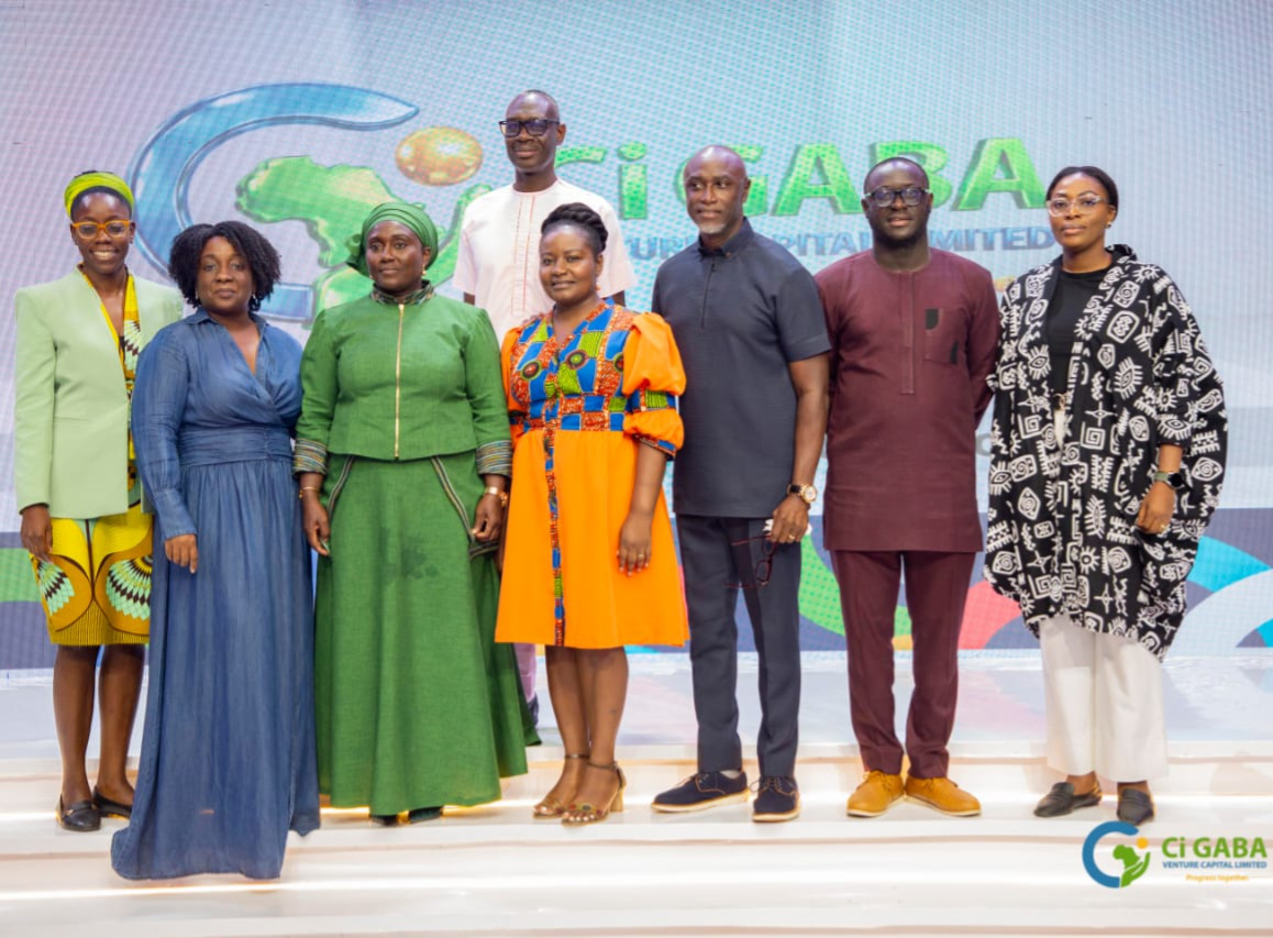 Impact Investing Ghana and Savannah Impact Advisory launch framework to unlock pension capital for SMEs