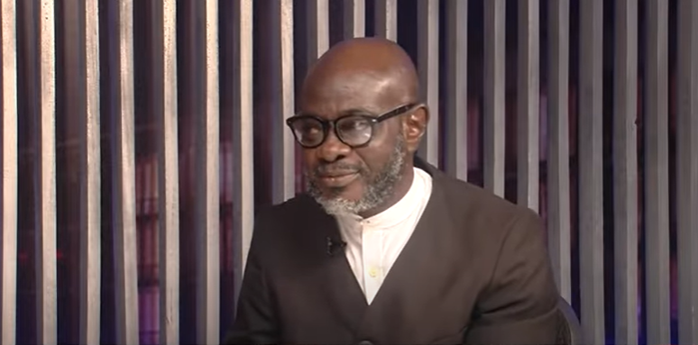 ‘It’s up to Ghanaian authorities to explore options’ – Ofori-Atta’s lawyer says after US residency