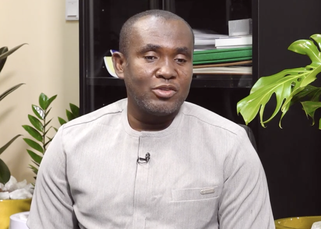 ‘Keeping the lights on costs $92m a month’ – PURC boss reveals hidden power bill
