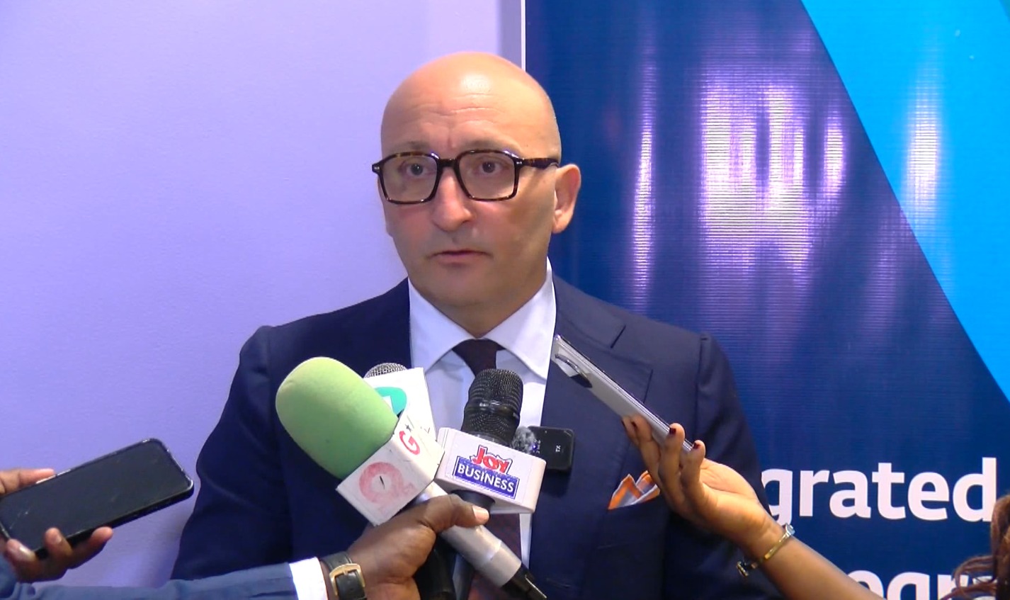 Lack of prepared successors undermining Ghanaian family businesses – IFC Warns