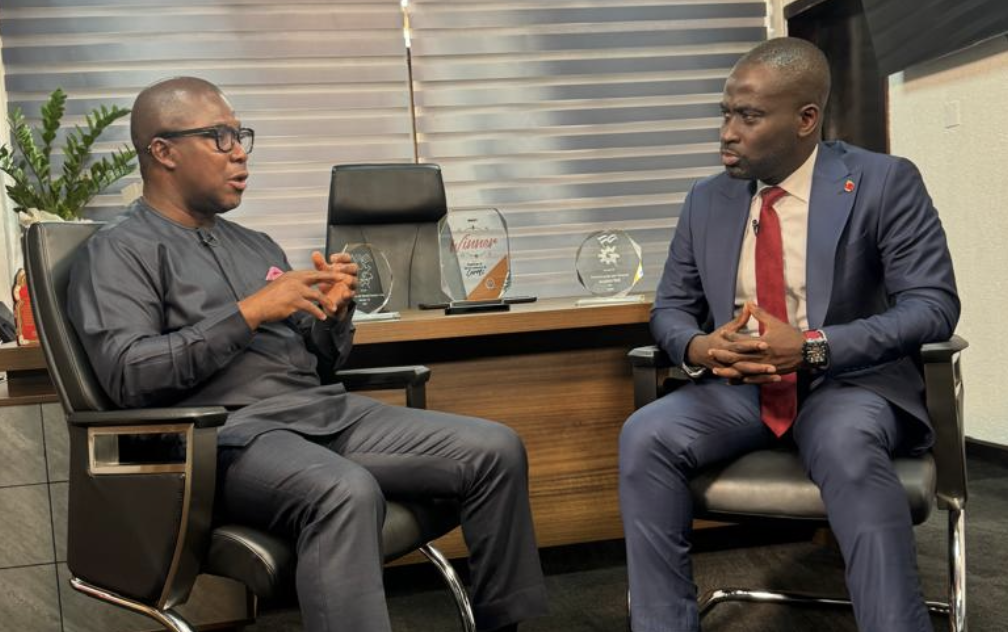 Longer life expectancy alone is not enough to raise retirement age – SSNIT boss