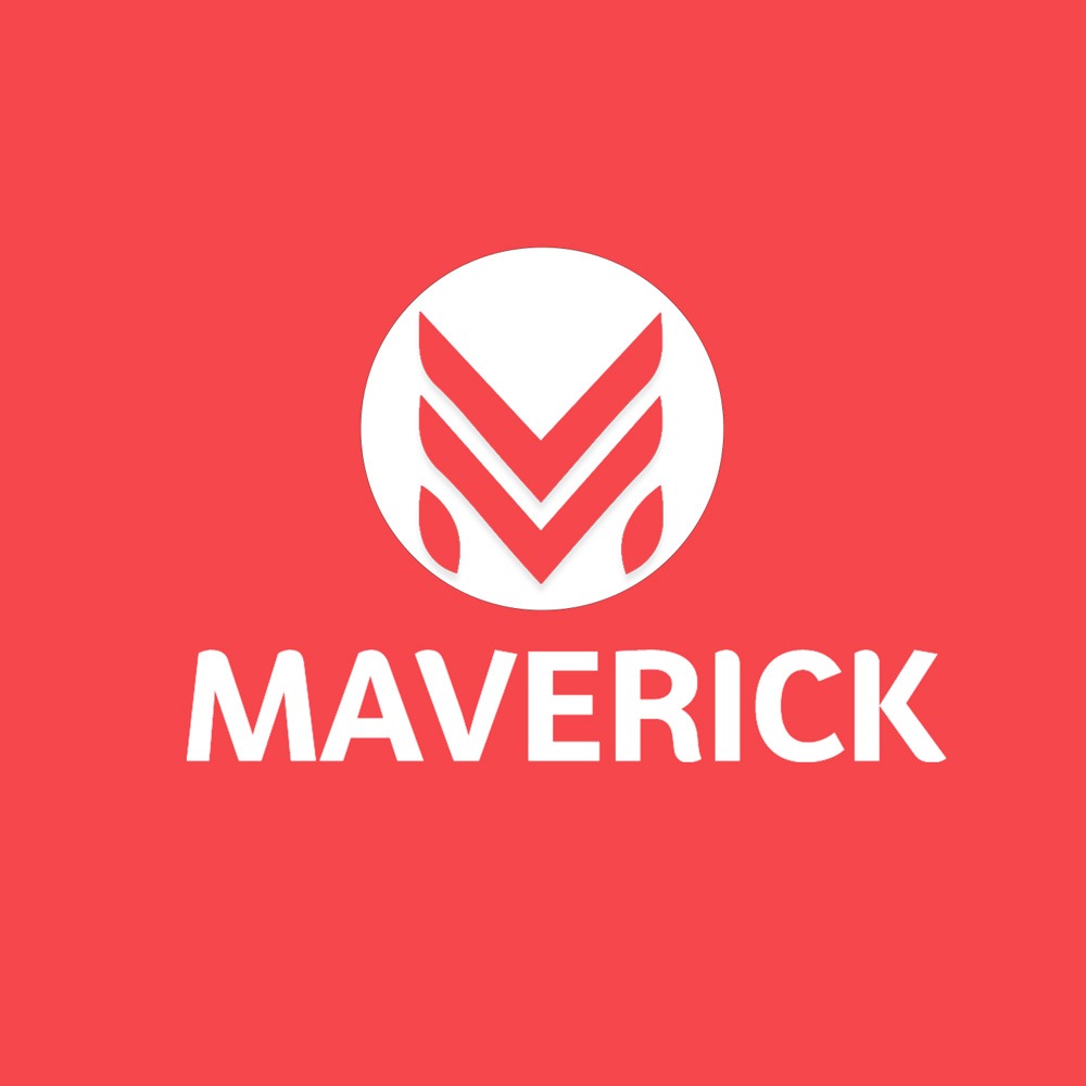 Maverick Research appoints former NielsenIQ executive Justin Sargent as strategic advisor