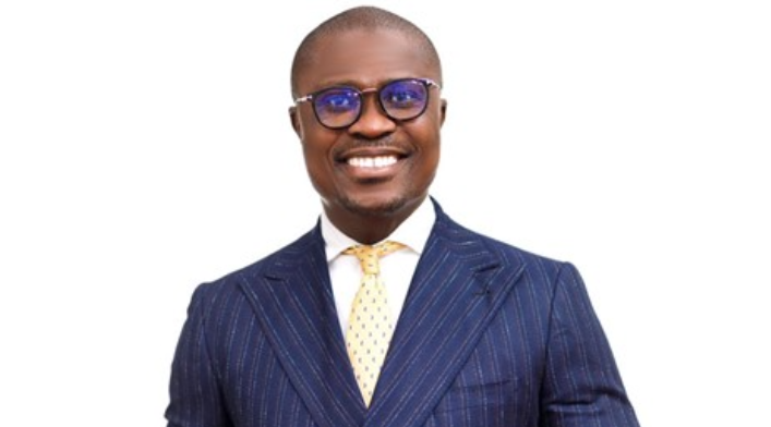 MTN Ghana redefines home internet experience with unlimited fibre packages