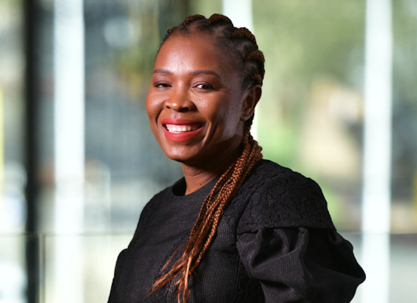 MTN recognised among global telecom leaders in Ranking Digital Rights Index, ranks second worldwide