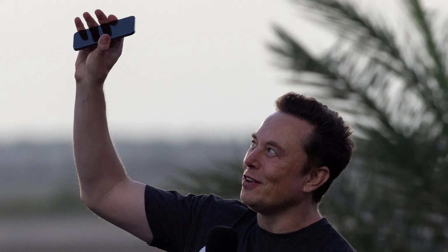 Musk’s SpaceX buys AI coding start-up for $60bn days after IPO