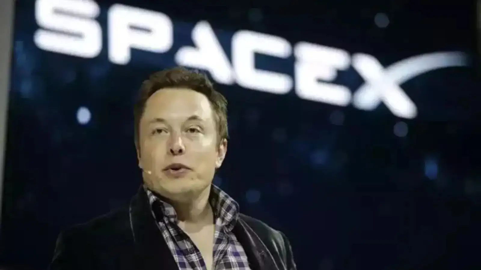 Musk’s SpaceX overtakes Amazon to become world’s fifth most valuable firm