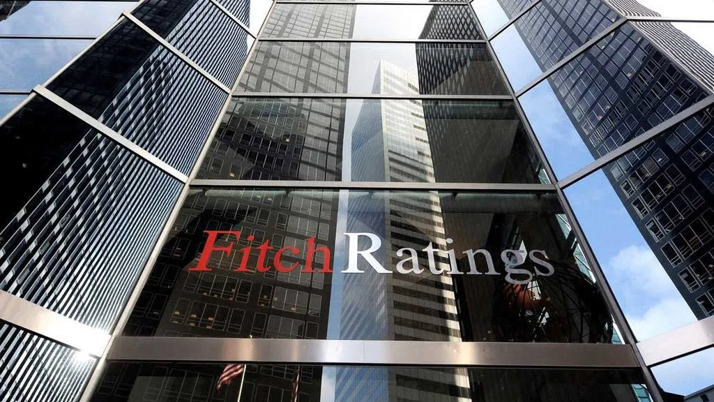 New paid-in capital requirements help Nigerian banks exit forbearance – Fitch