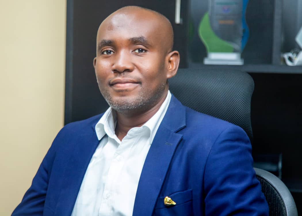 PURC, Works and Housing Ministry push major water sector reforms to improve service delivery