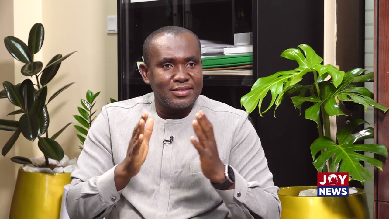 Reversing utility tariff hikes might be difficult – PURC