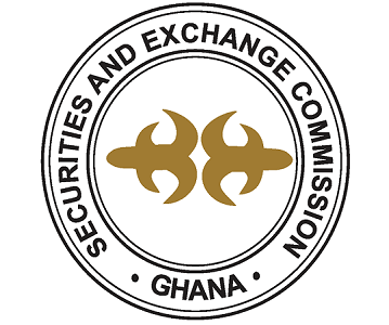 SEC gives online investment platforms until August 31 to register or risk sanctions