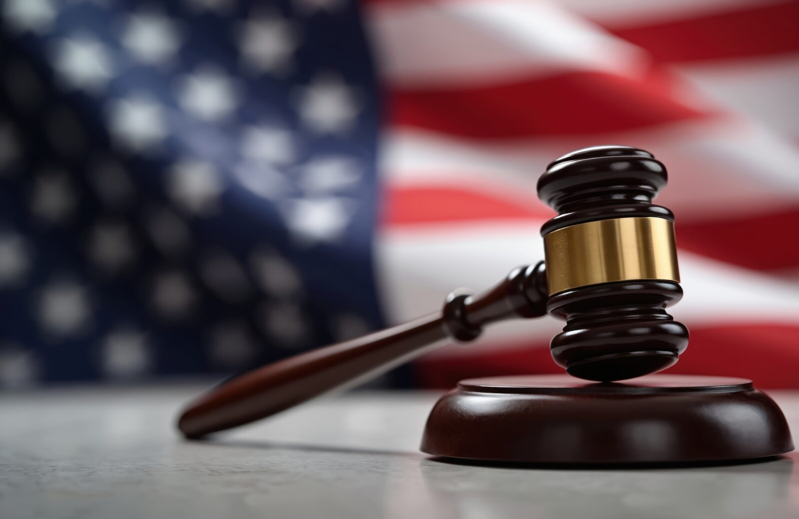 Supreme Court allows Trump to end protected status for Haitian and Syrian immigrants