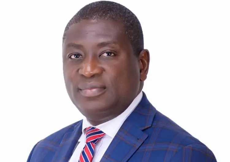 Suspend utility tariff hike, it’s unjustifiable – Energy policy think tank urges PURC